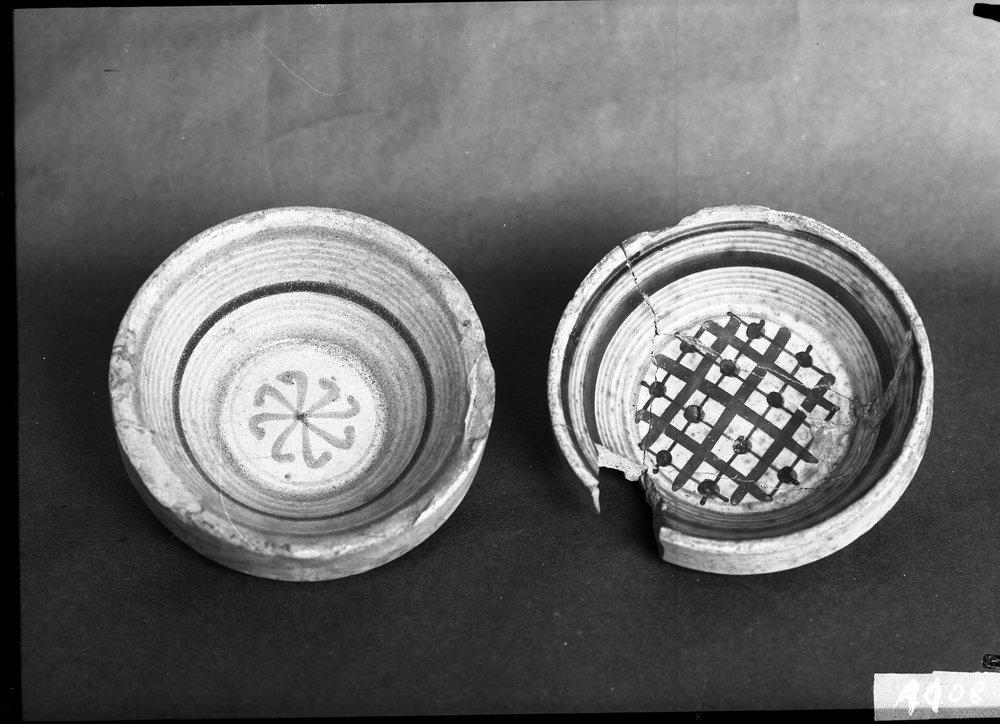 Vasi medievali 1108.tif