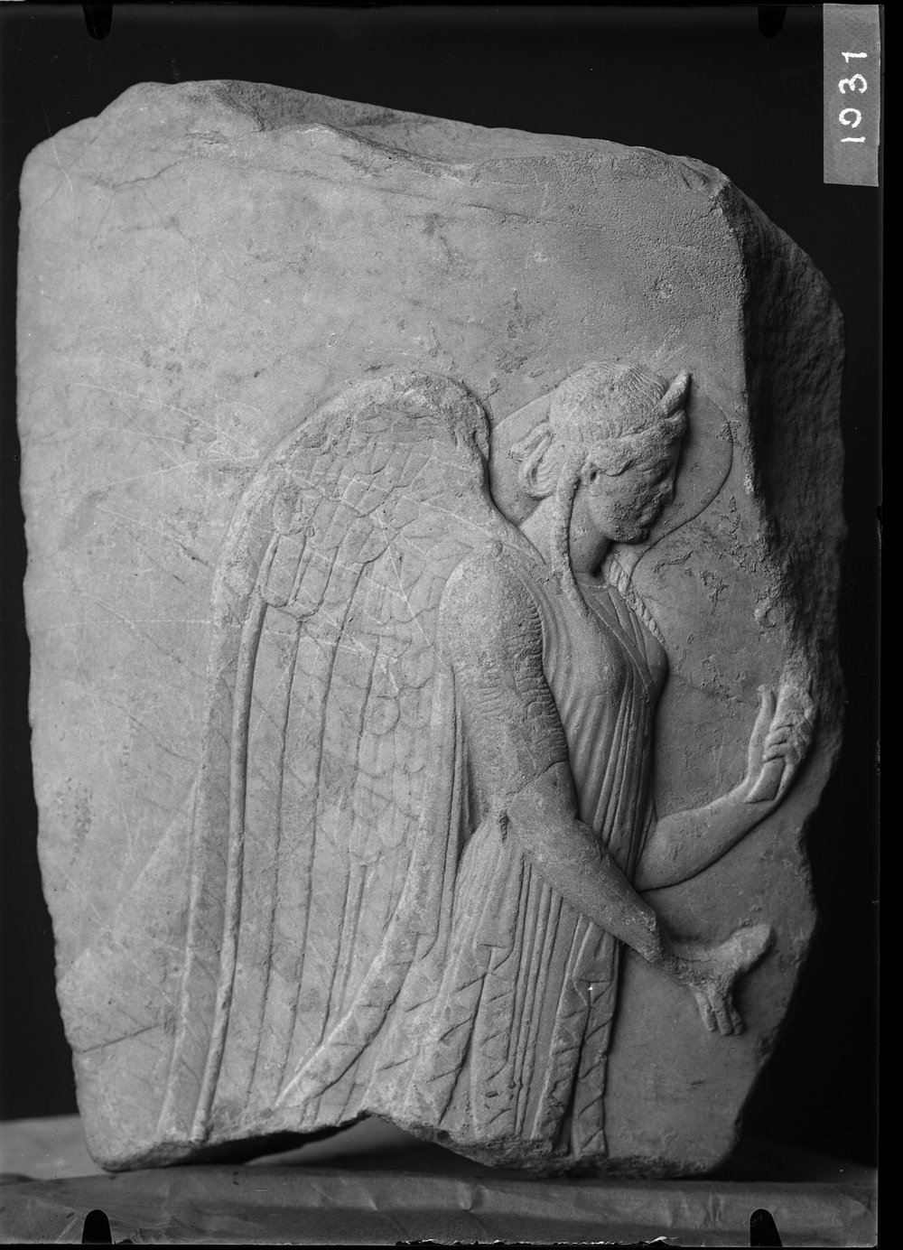 Rilievi neoattici della Basilica Aemilia 1031.tif