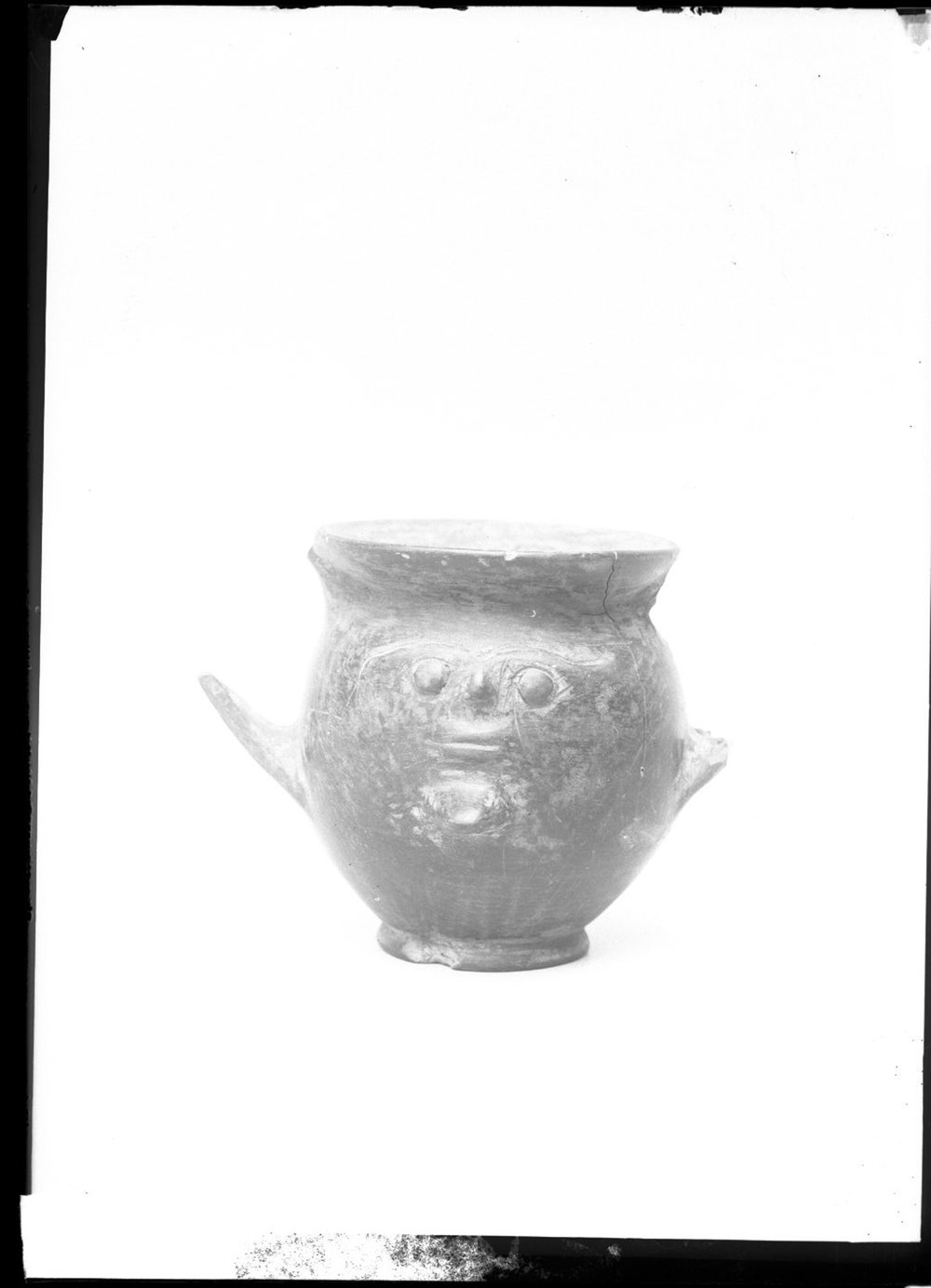 Materiale dal Lapis Niger 943.jpg