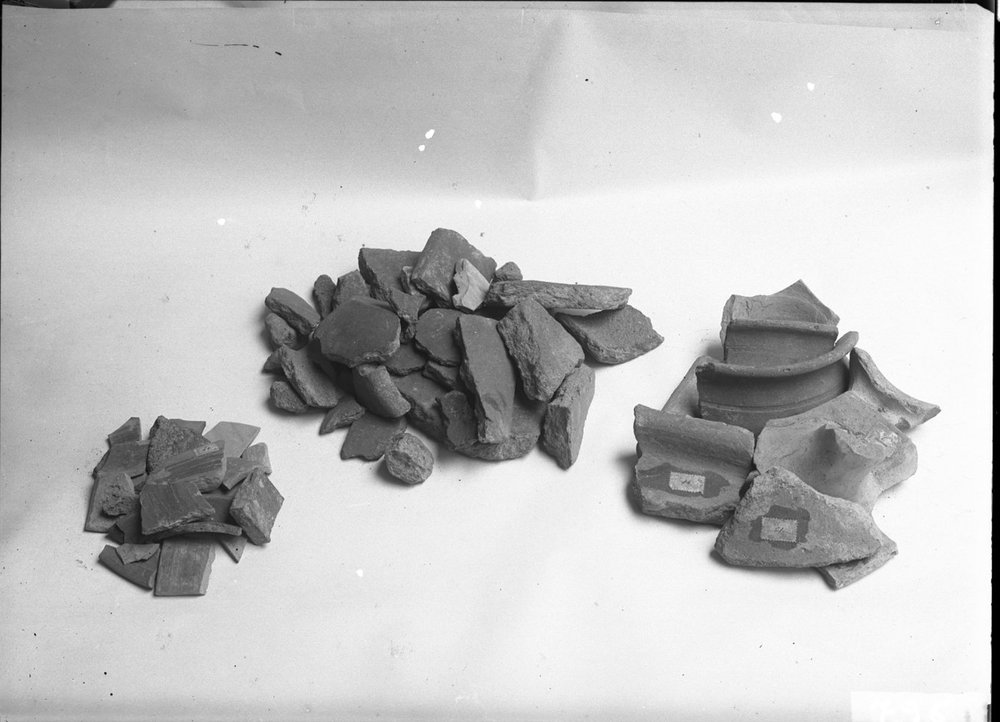 Materiale dal Lapis Niger 796.jpg