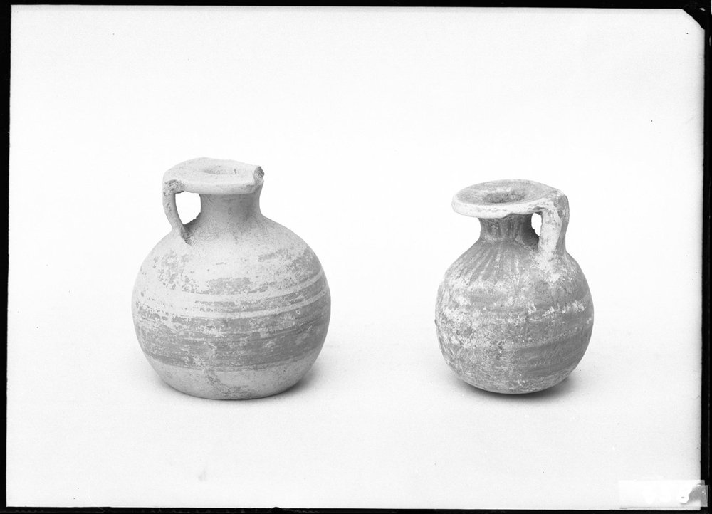 Materiale dal Lapis Niger 938.jpg