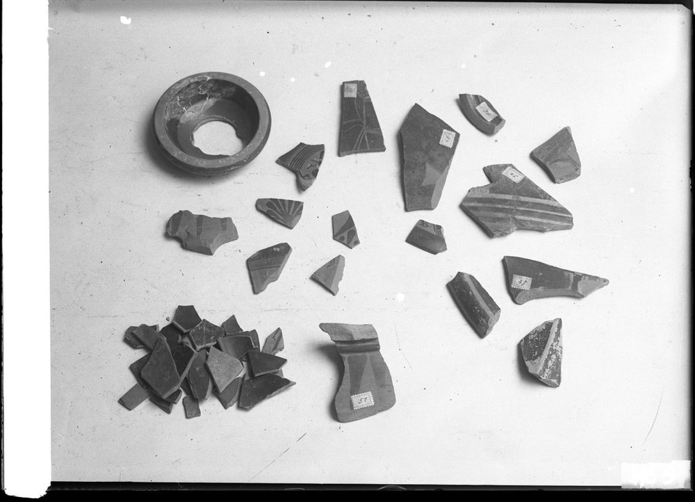 Materiale dal Lapis Niger 769.jpg