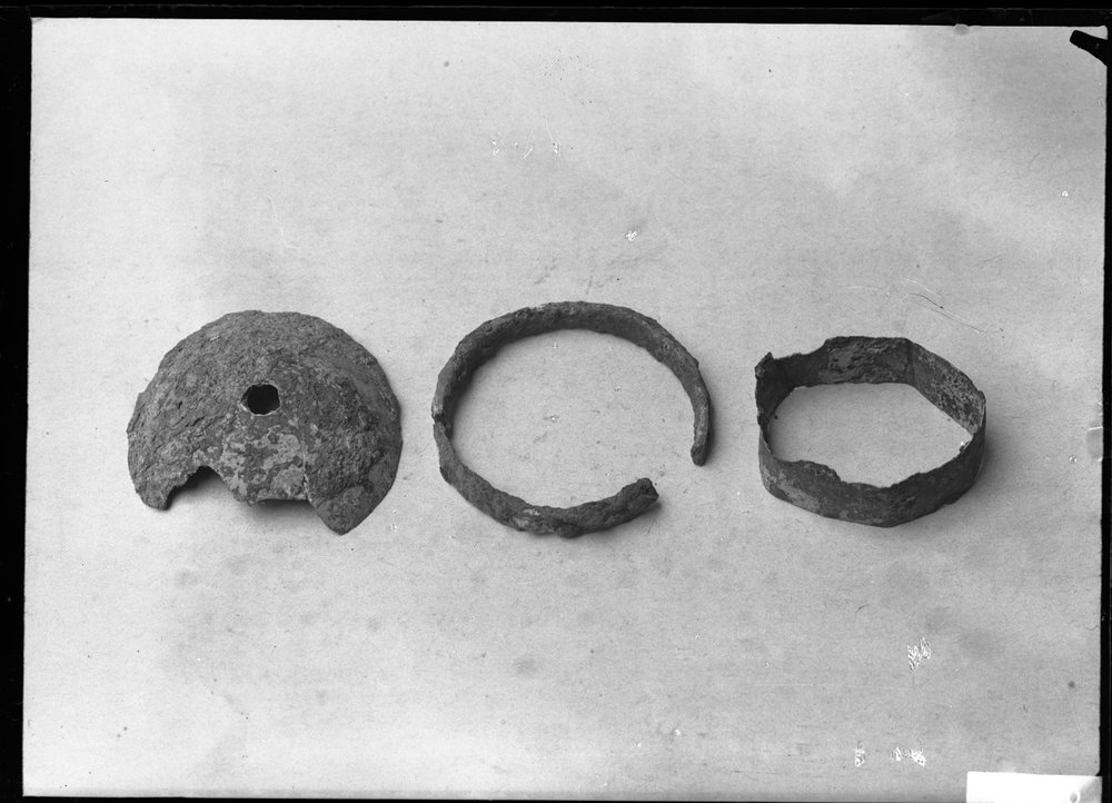 Materiale dal Lapis Niger 788.jpg