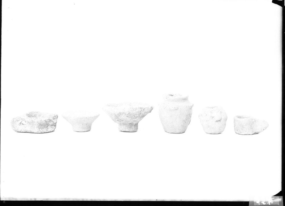 Materiale dal Lapis Niger 927.jpg