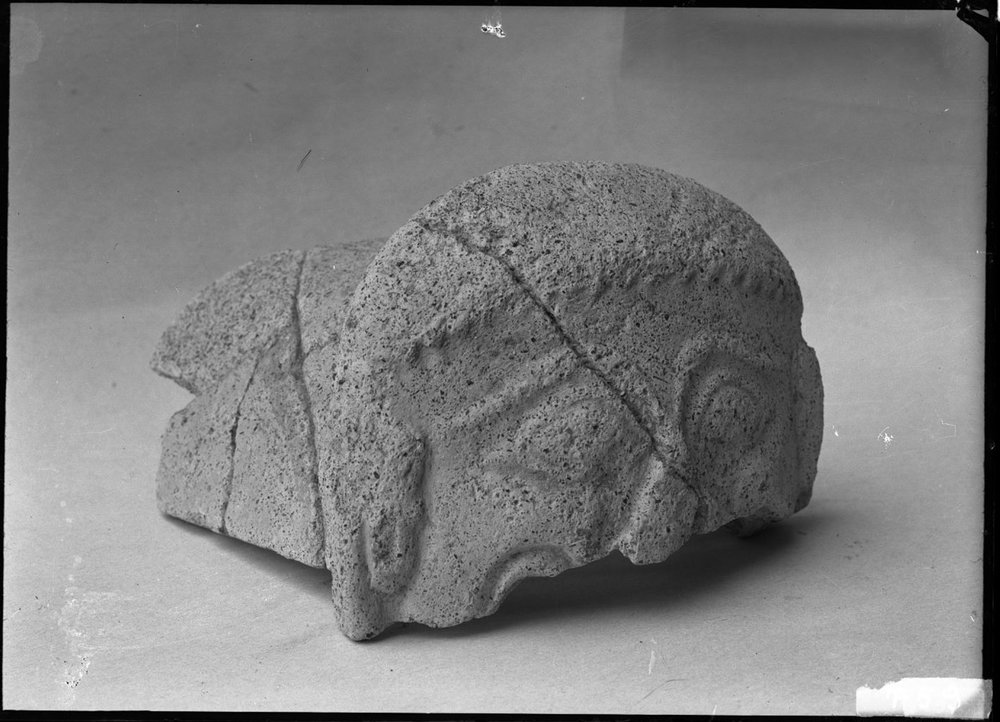 Materiale dal Lapis Niger 759.jpg