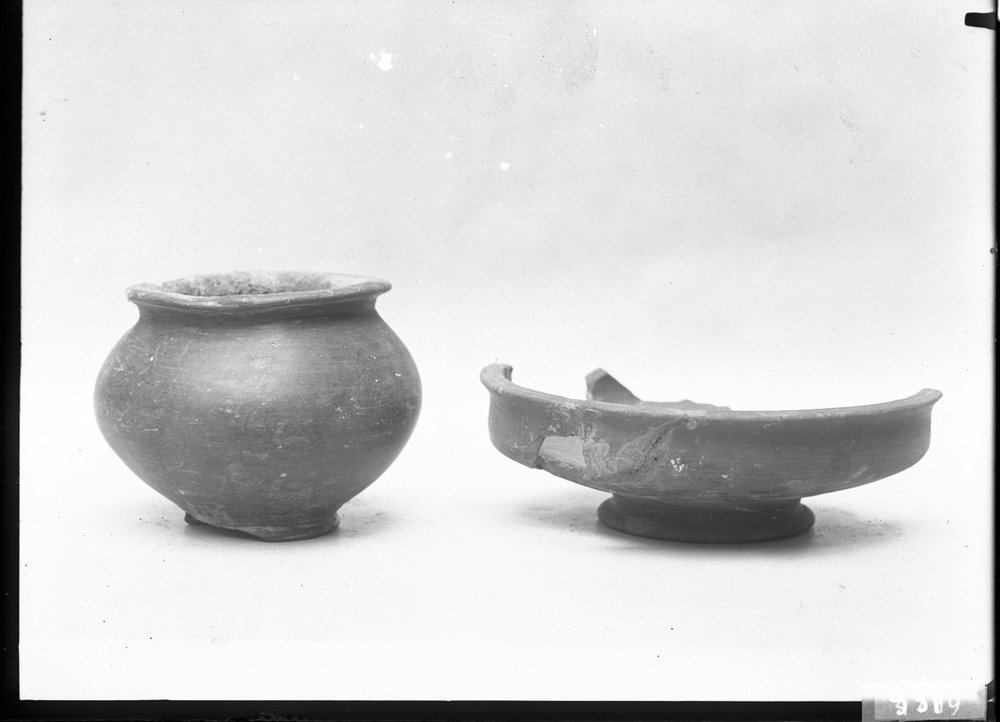 Materiale dal Lapis Niger 931.jpg