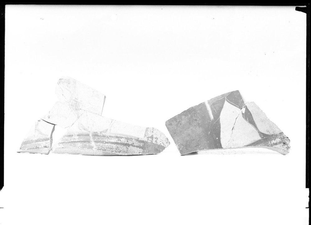 Materiale dal Lapis Niger 947.jpg