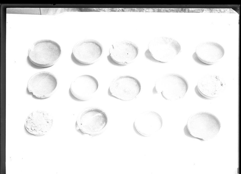Materiale dal Lapis Niger 795.jpg