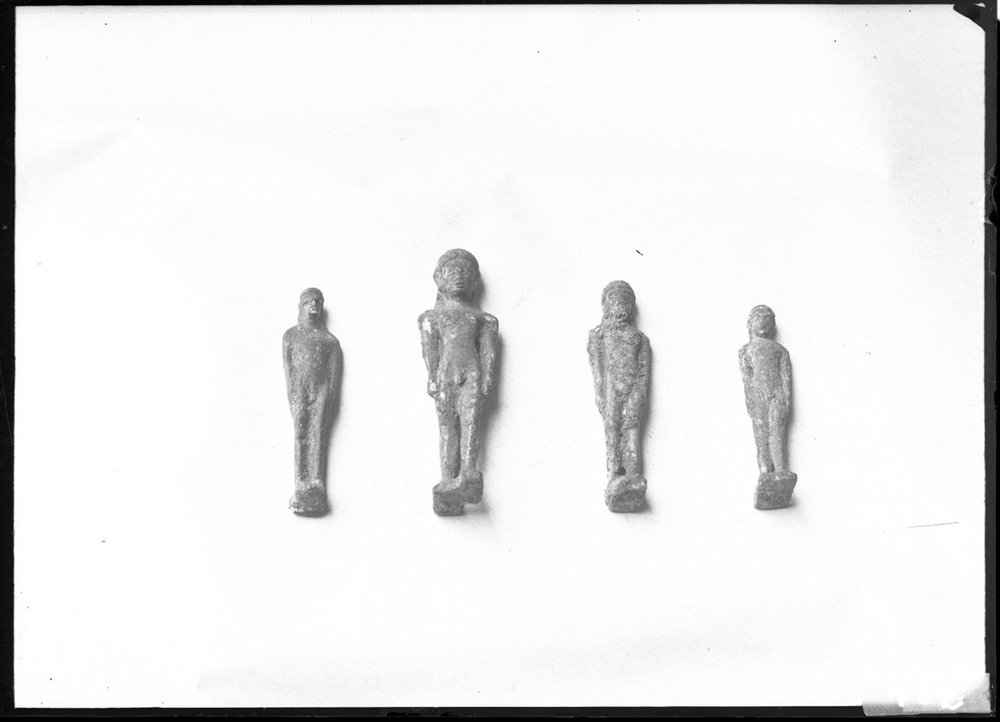Materiale dal Lapis Niger 762.jpg