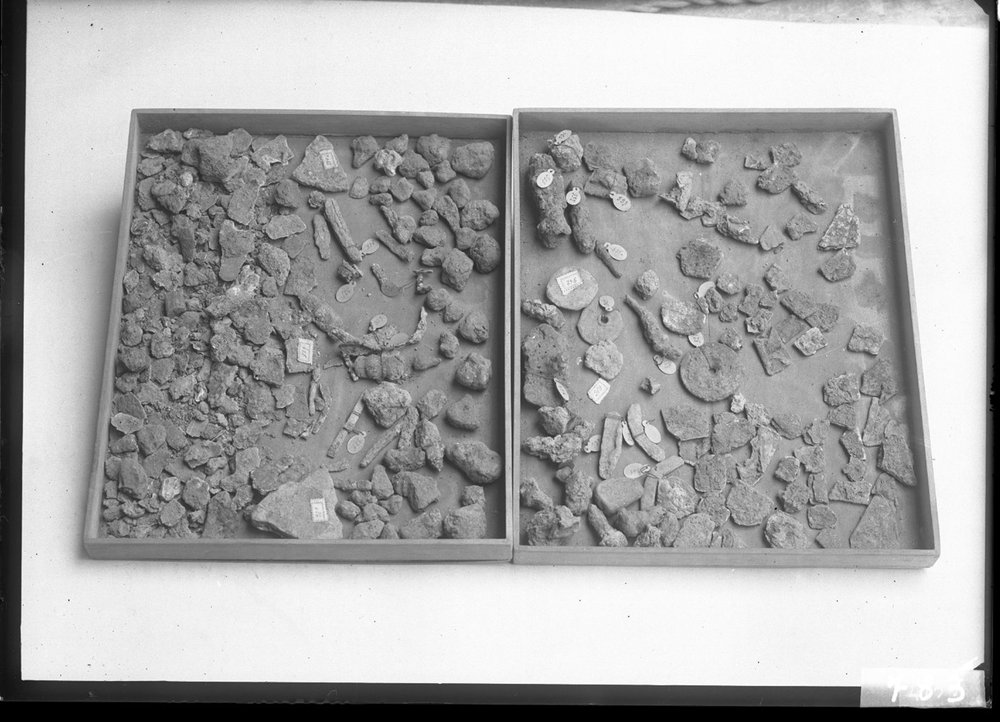 Materiale dal Lapis Niger 783.jpg