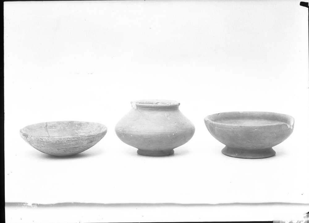 Materiale dal Lapis Niger 935.jpg