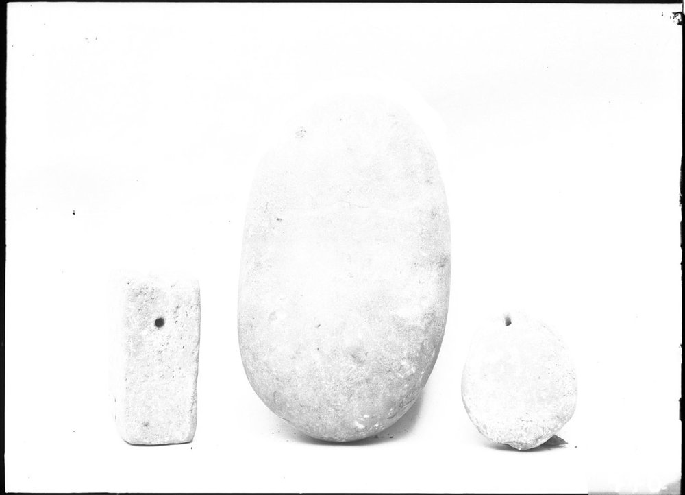 Materiale dal Lapis Niger 770.jpg