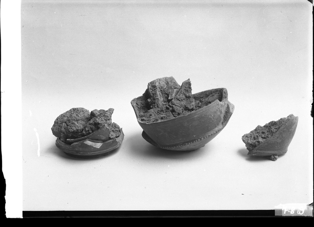 Materiale dal Lapis Niger 789.jpg