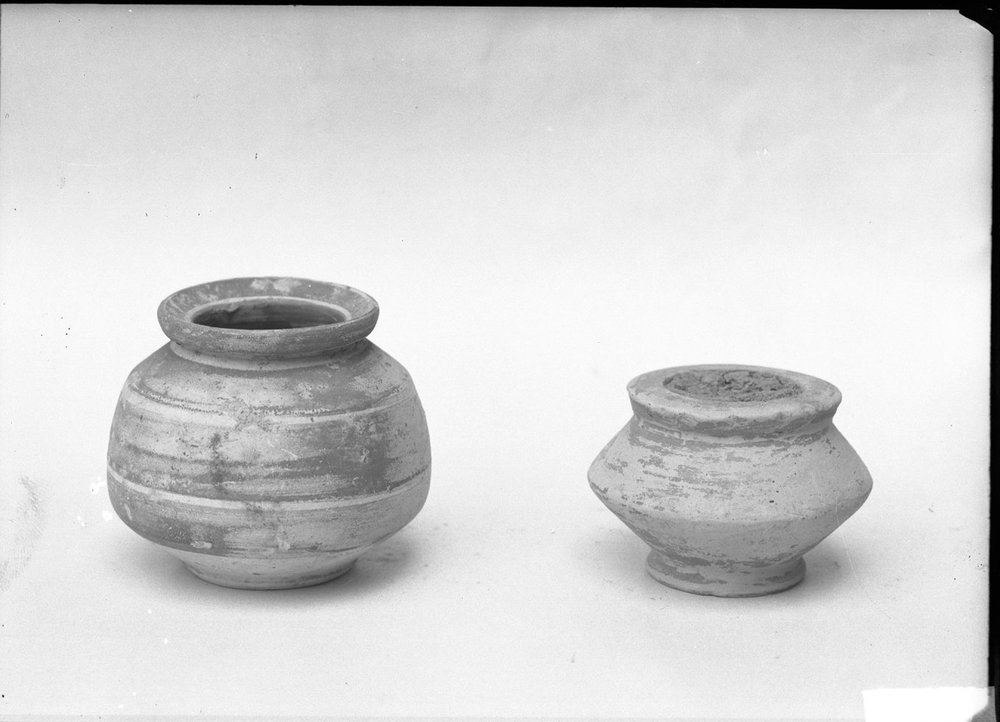 Materiale dal Lapis Niger 939.jpg