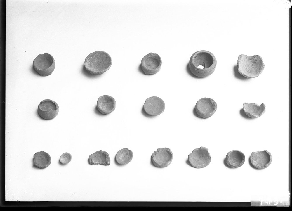 Materiale dal Lapis Niger 773.jpg