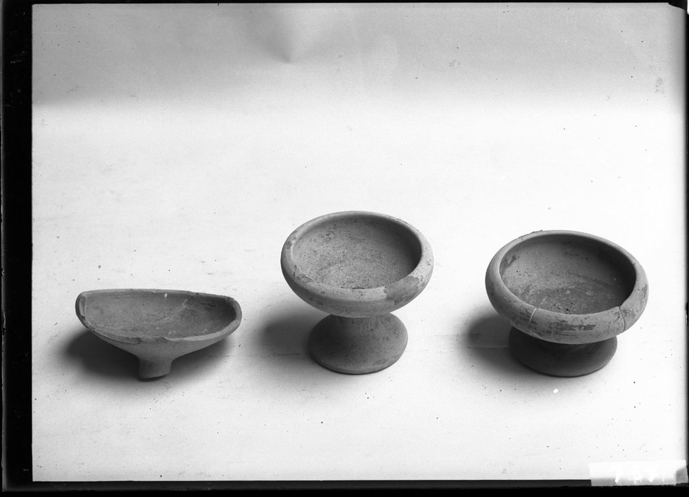 Materiale dal Lapis Niger 797.jpg