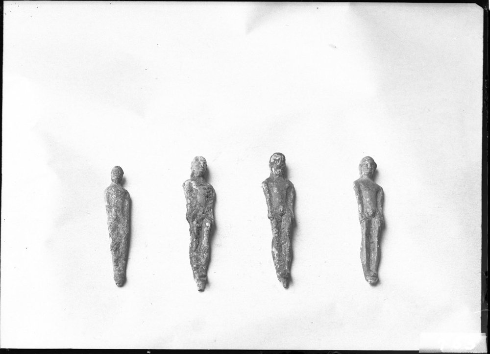 Materiale dal Lapis Niger 763.jpg