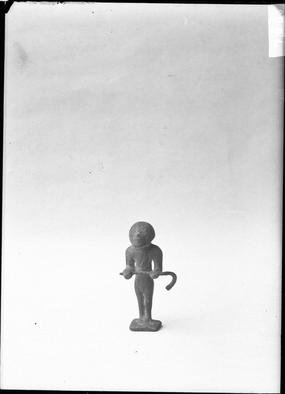 Materiale dal Lapis Niger 766.jpg