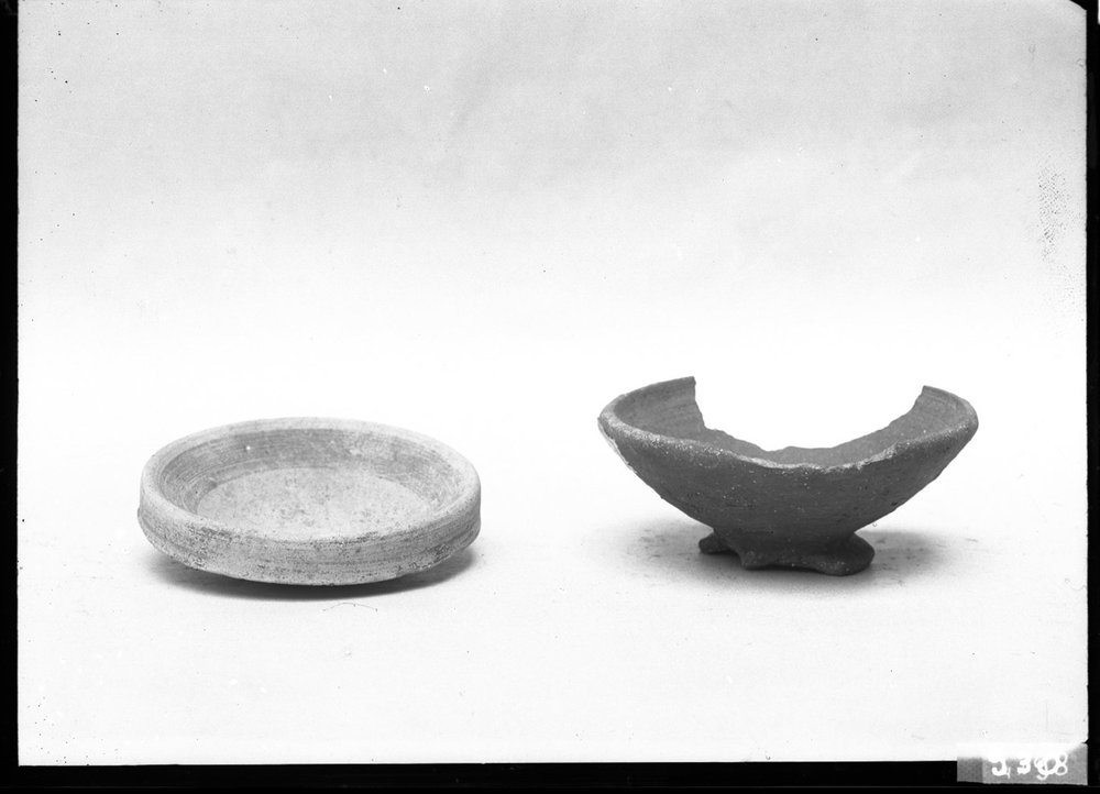Materiale dal Lapis Niger 930.jpg