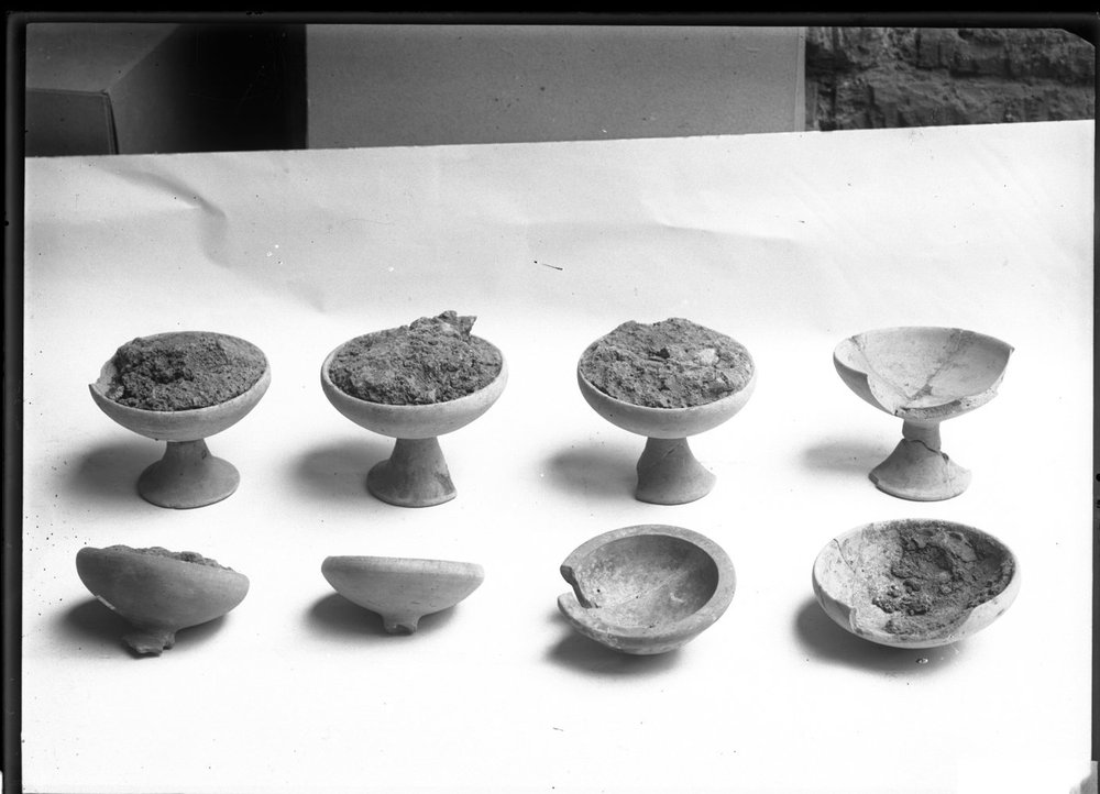 Materiale dal Lapis Niger 787.jpg
