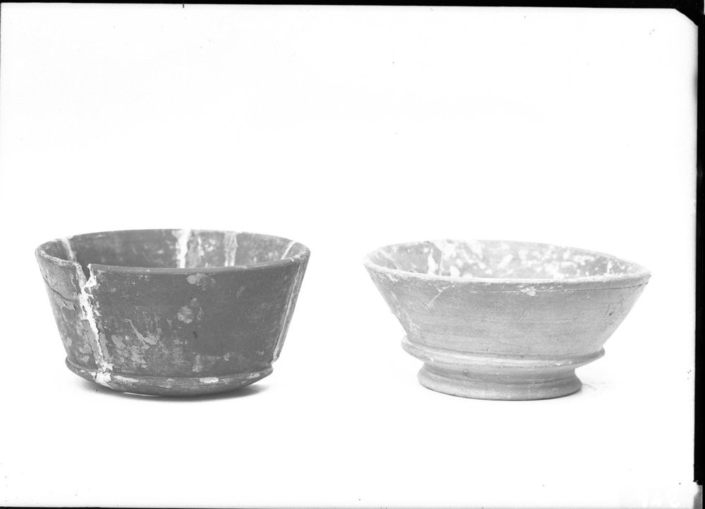 Materiale dal Lapis Niger 942.jpg