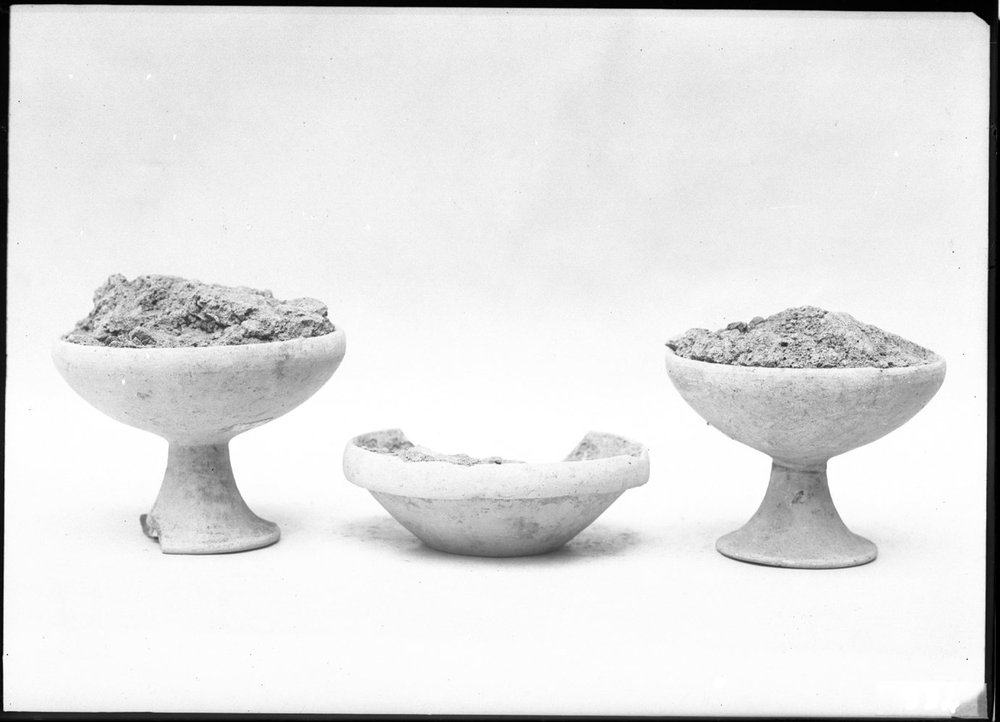 Materiale dal Lapis Niger 934.jpg