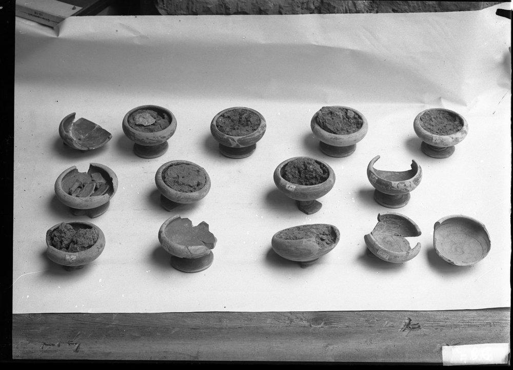 Materiale dal Lapis Niger 786.jpg