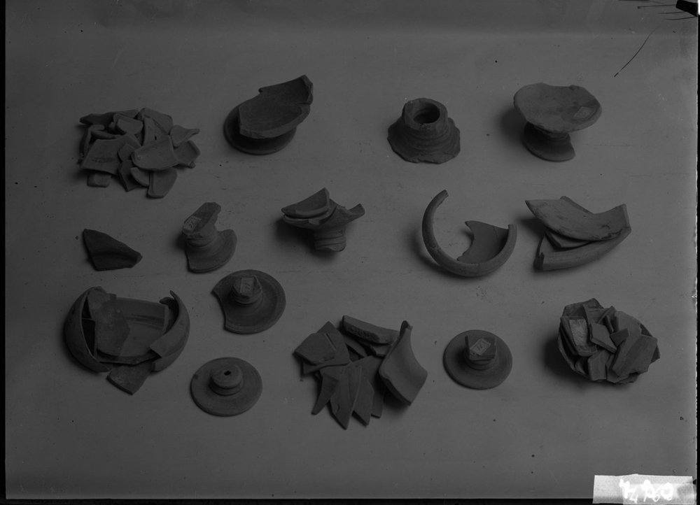 Materiale dal Lapis Niger 790.jpg