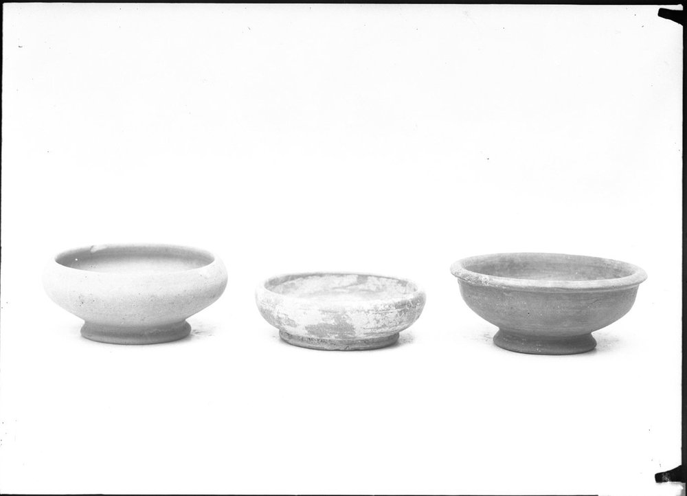 Materiale dal Lapis Niger 936.jpg