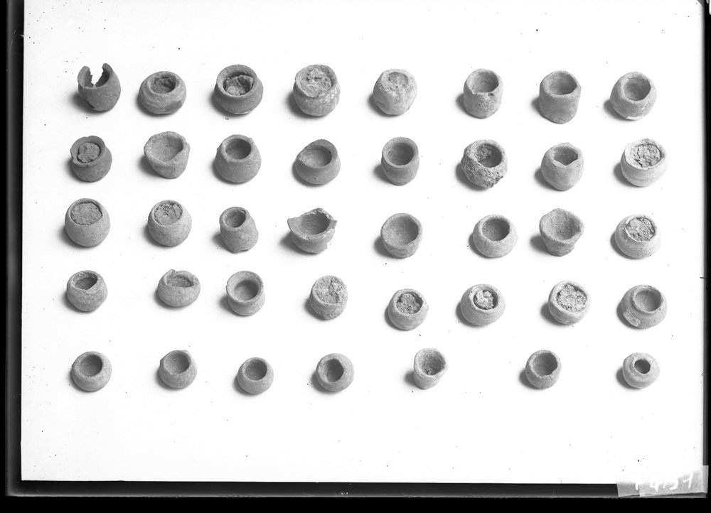 Materiale dal Lapis Niger 779.jpg