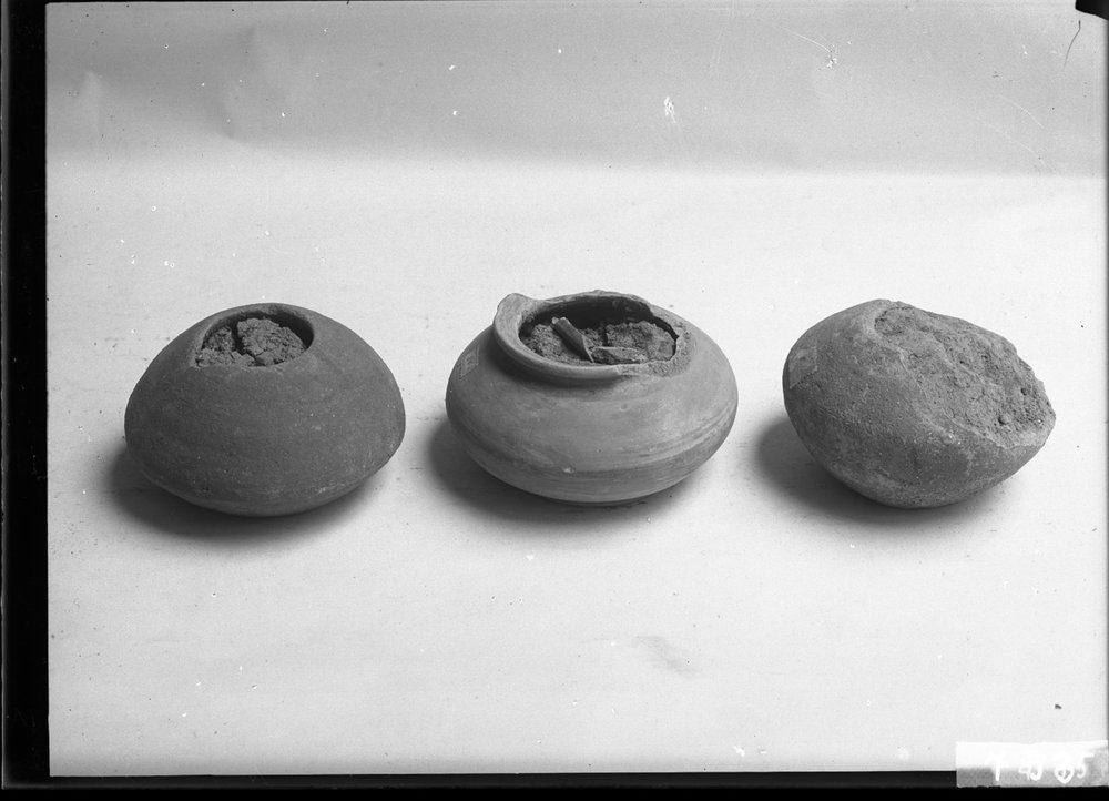 Materiale dal Lapis Niger 793.jpg