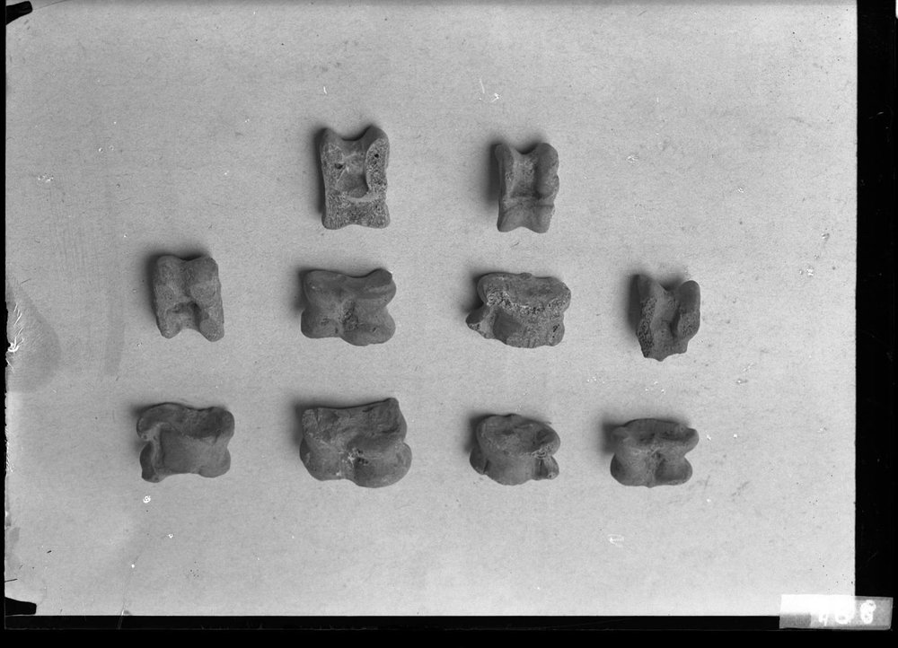 Materiale dal Lapis Niger 768.jpg