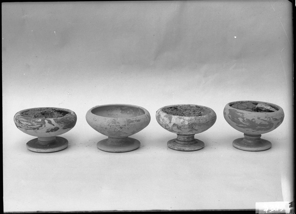 Materiale dal Lapis Niger 937.jpg