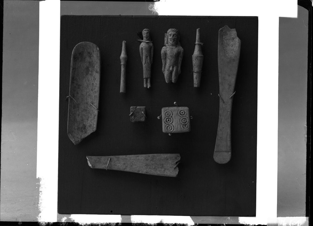 Materiale dal Lapis Niger 761.jpg