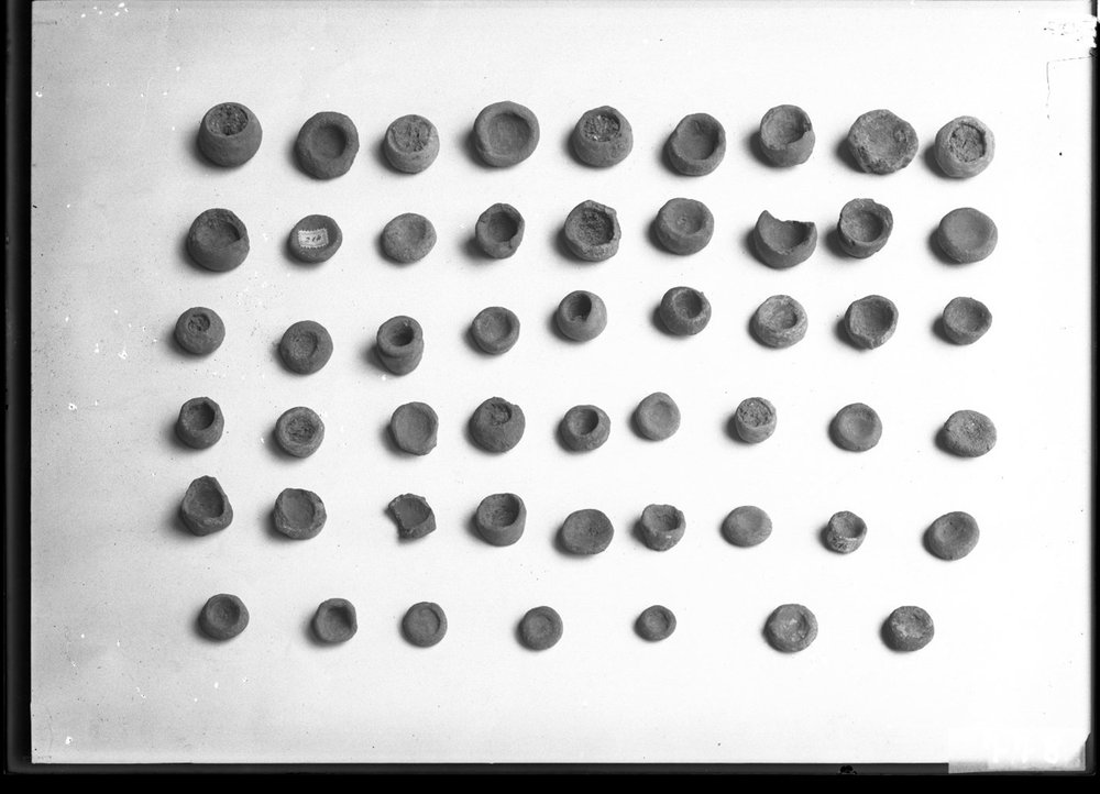 Materiale dal Lapis Niger 778.jpg