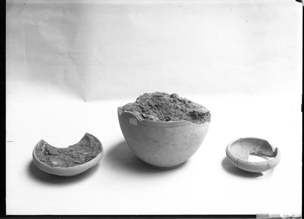 Materiale dal Lapis Niger 792.jpg