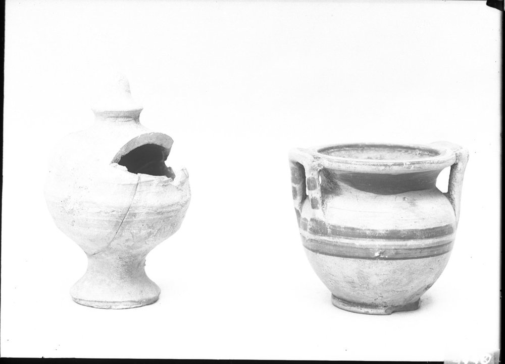 Materiale dal Lapis Niger 940.jpg