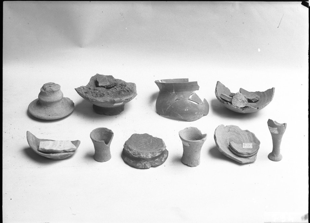 Materiale dal Lapis Niger 794.jpg