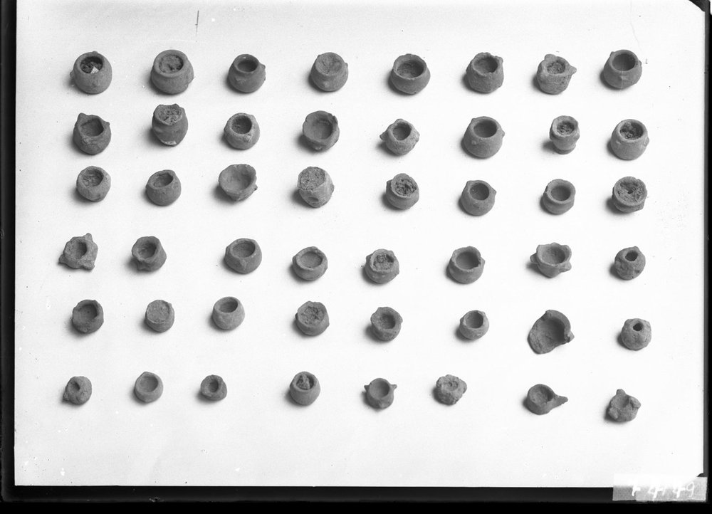 Materiale dal Lapis Niger 777.jpg