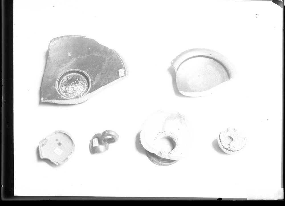 Materiale dal Lapis Niger 785.jpg