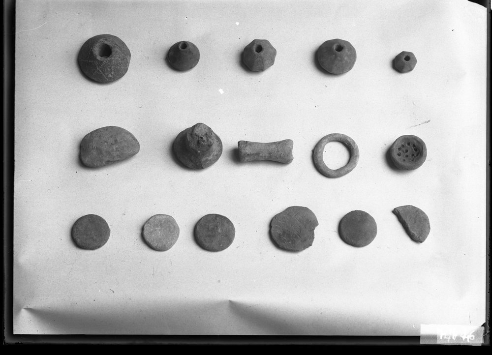 Materiale dal Lapis Niger 774.jpg