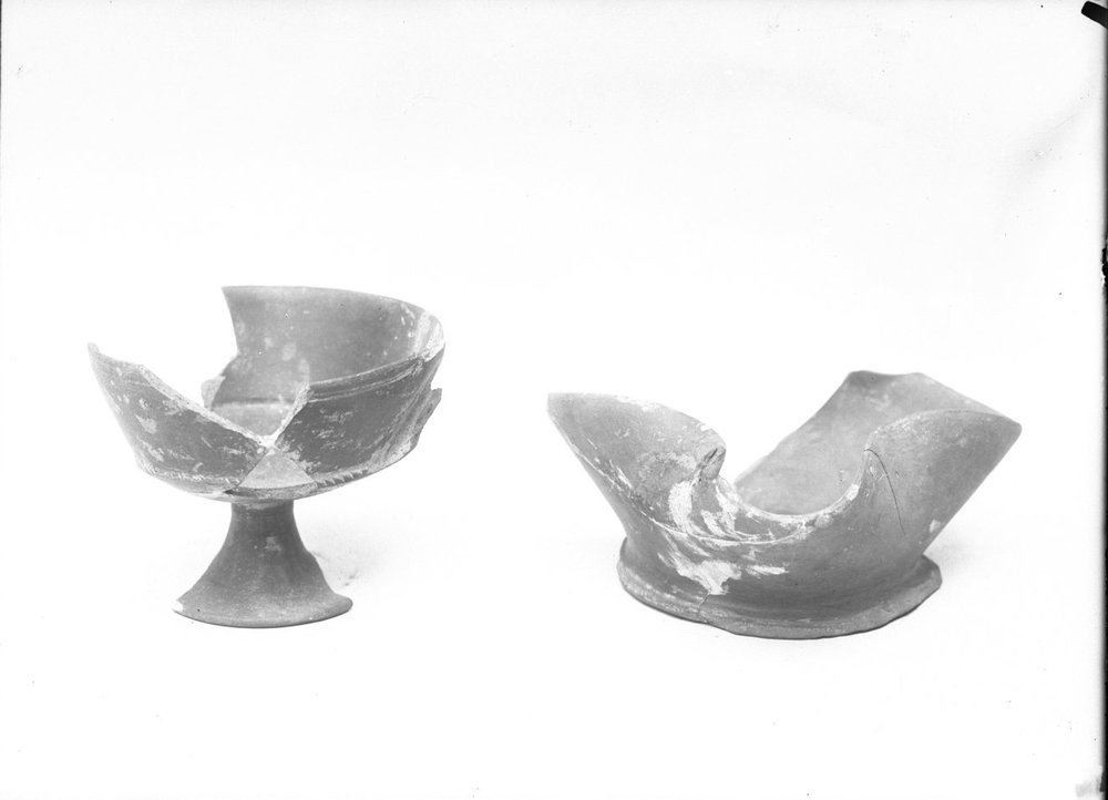 Materiale dal Lapis Niger 946.jpg