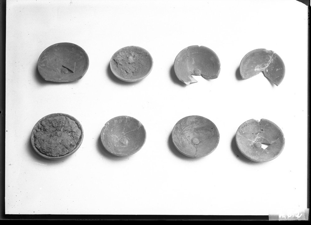 Materiale dal Lapis Niger 782.jpg
