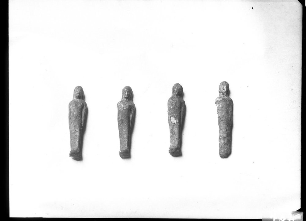 Materiale dal Lapis Niger 764.jpg