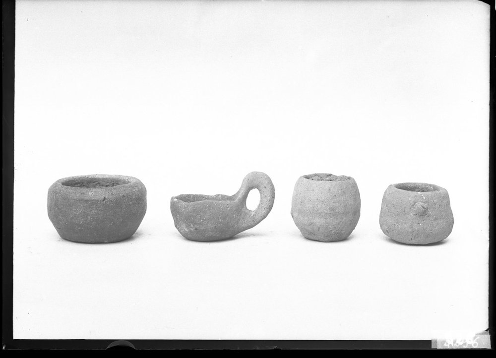 Materiale dal Lapis Niger 928.jpg