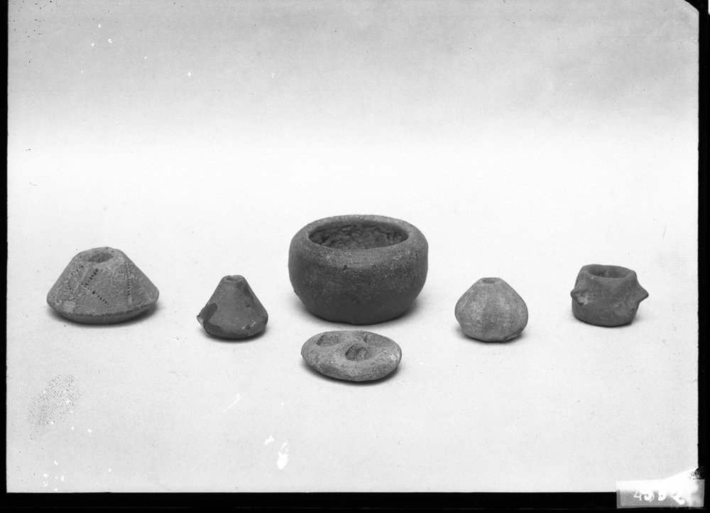 Materiale dal Lapis Niger 932.jpg