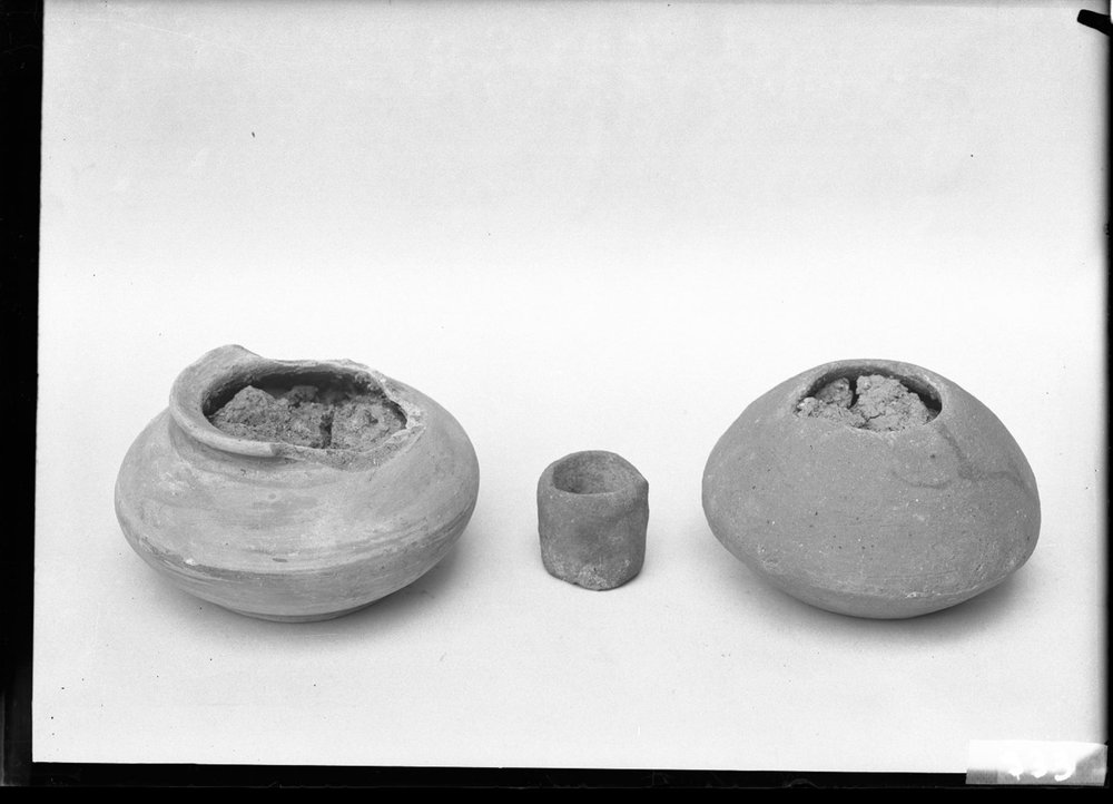 Materiale dal Lapis Niger 933.jpg