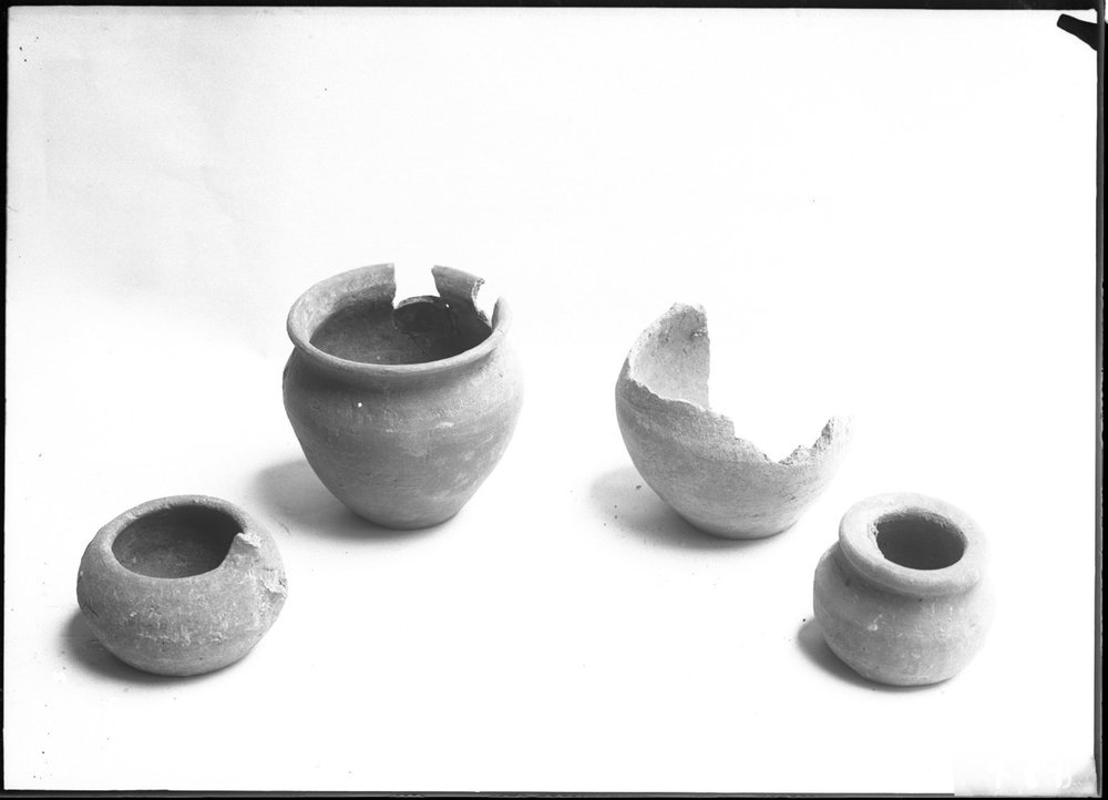 Materiale dal Lapis Niger 781.jpg