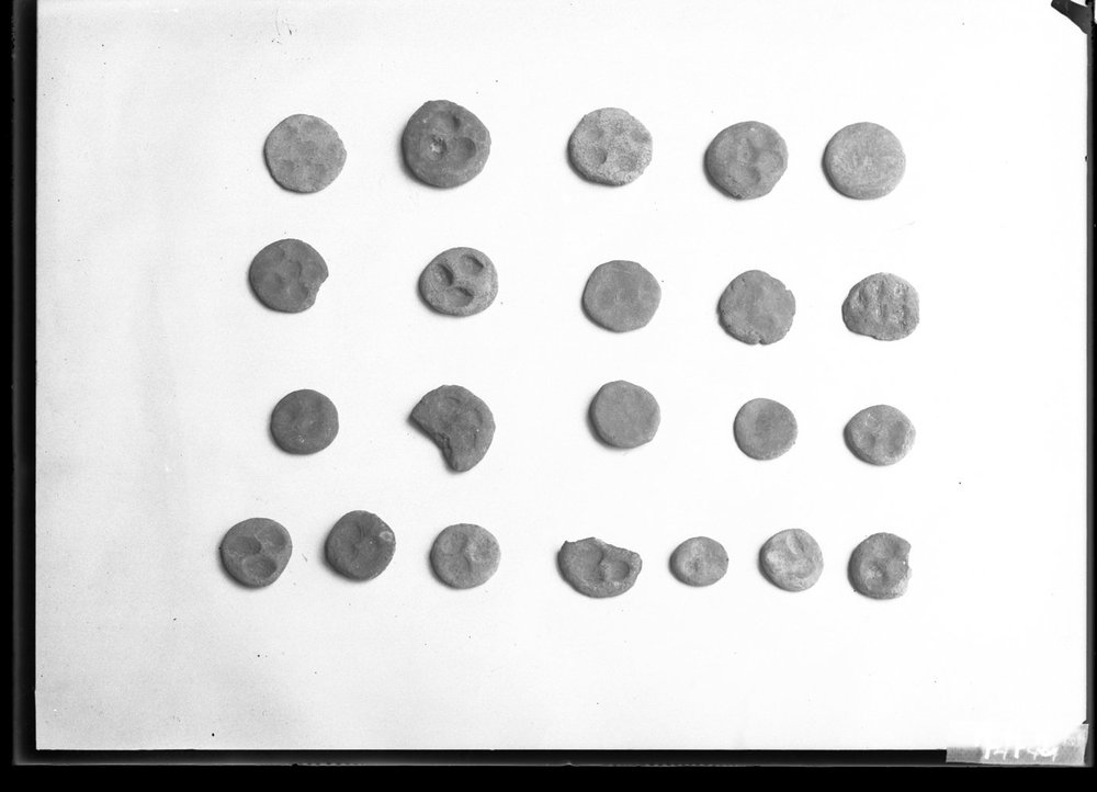 Materiale dal Lapis Niger 772.jpg