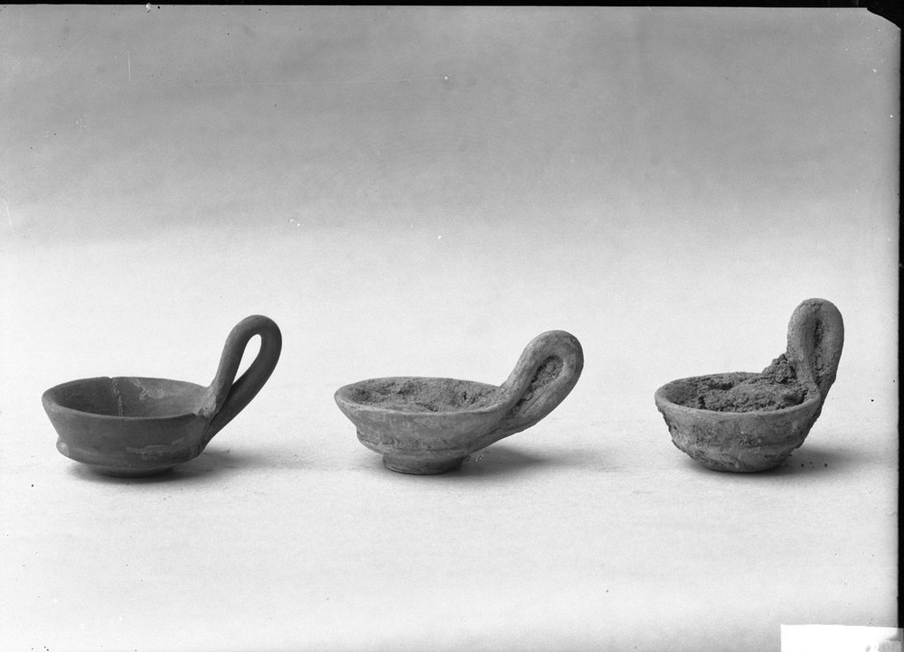 Materiale dal Lapis Niger 945.jpg